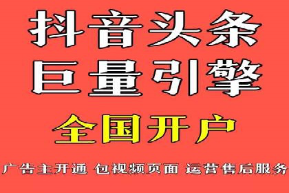 知乎信息流崛起：案例分析与其影响